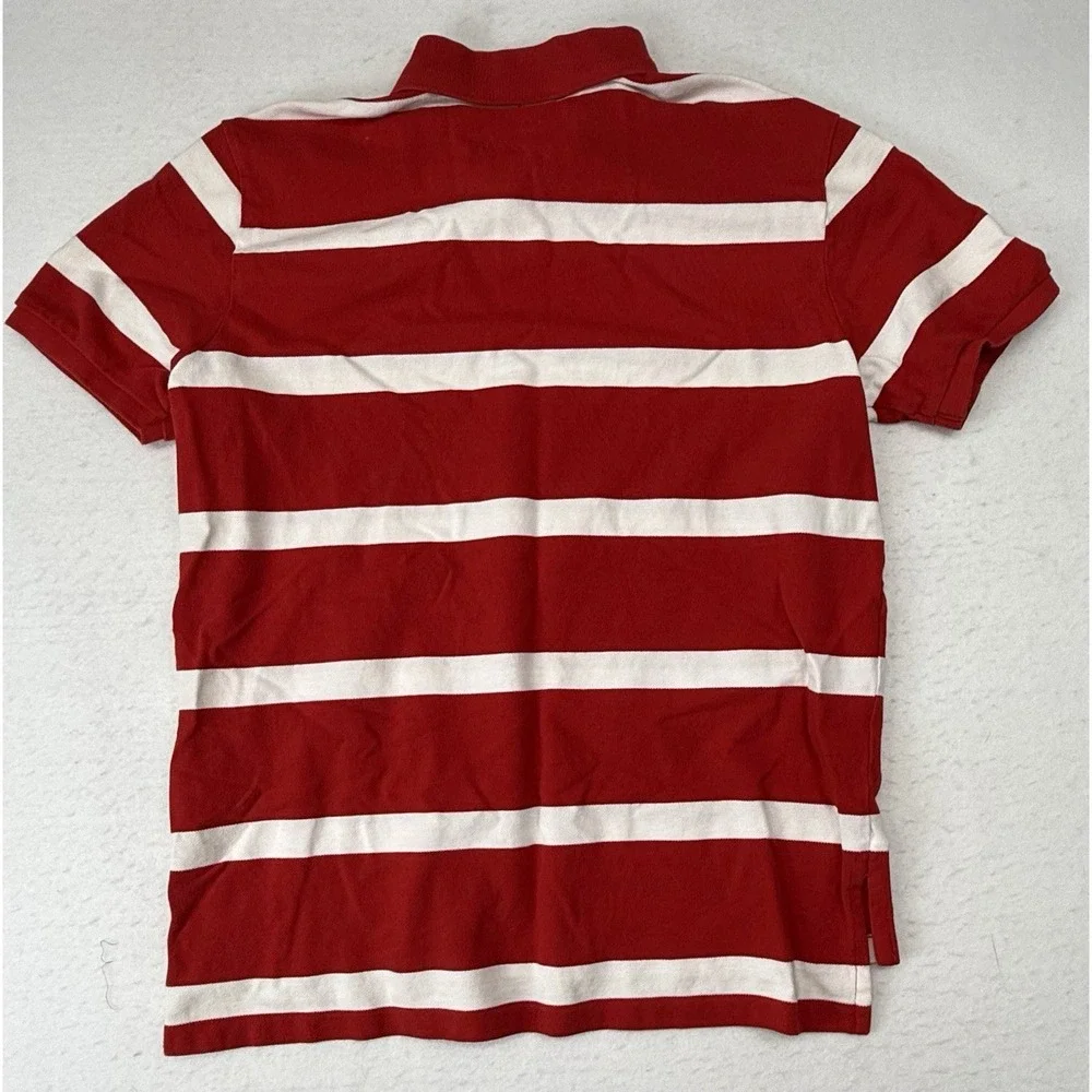 Ralph Lauren polo ralph